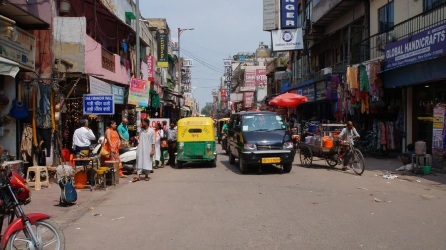 DSC03593.jpg?type=w1