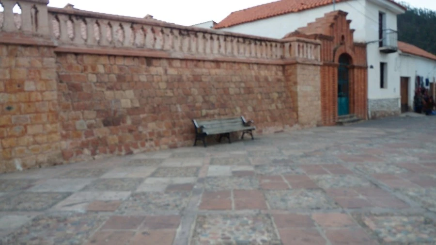 DSC00777.jpg?type=w1