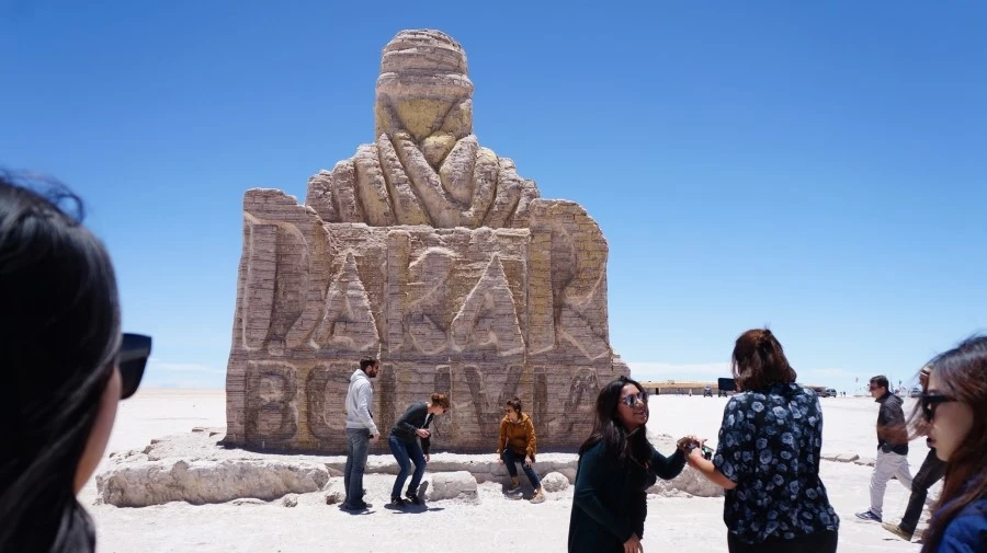 DSC01031.jpg?type=w1