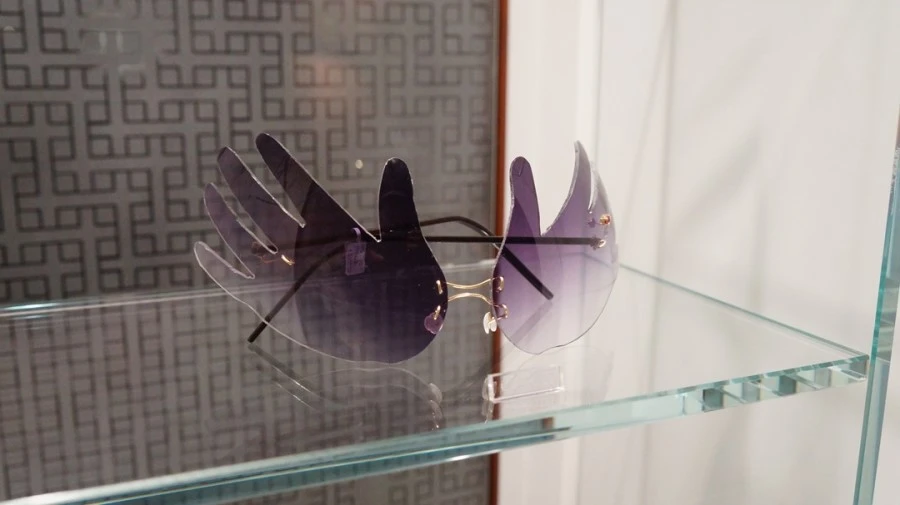 DSC07356%E3%85%A1.jpg?type=w1