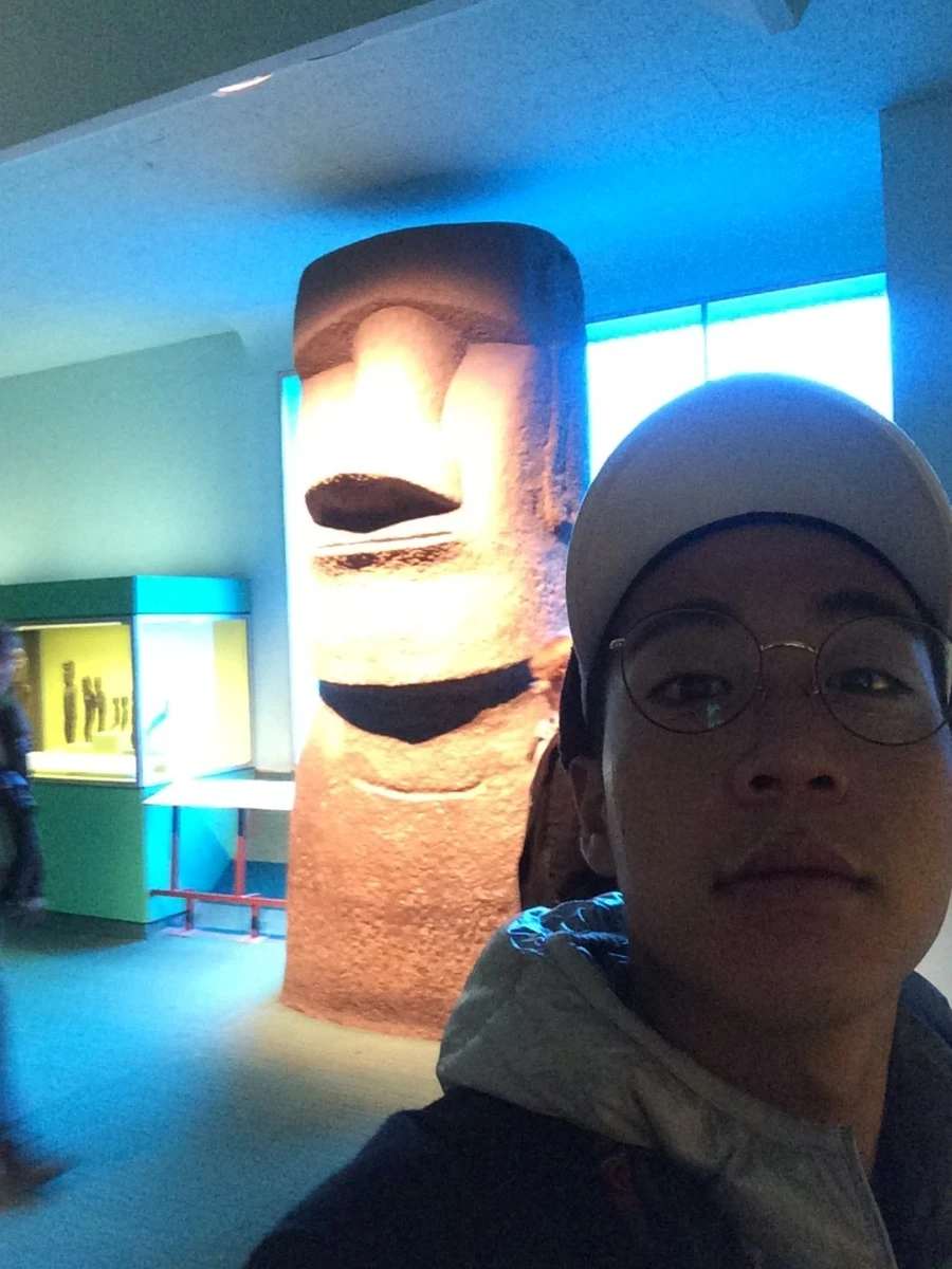 IMG_8087.jpg?type=w1