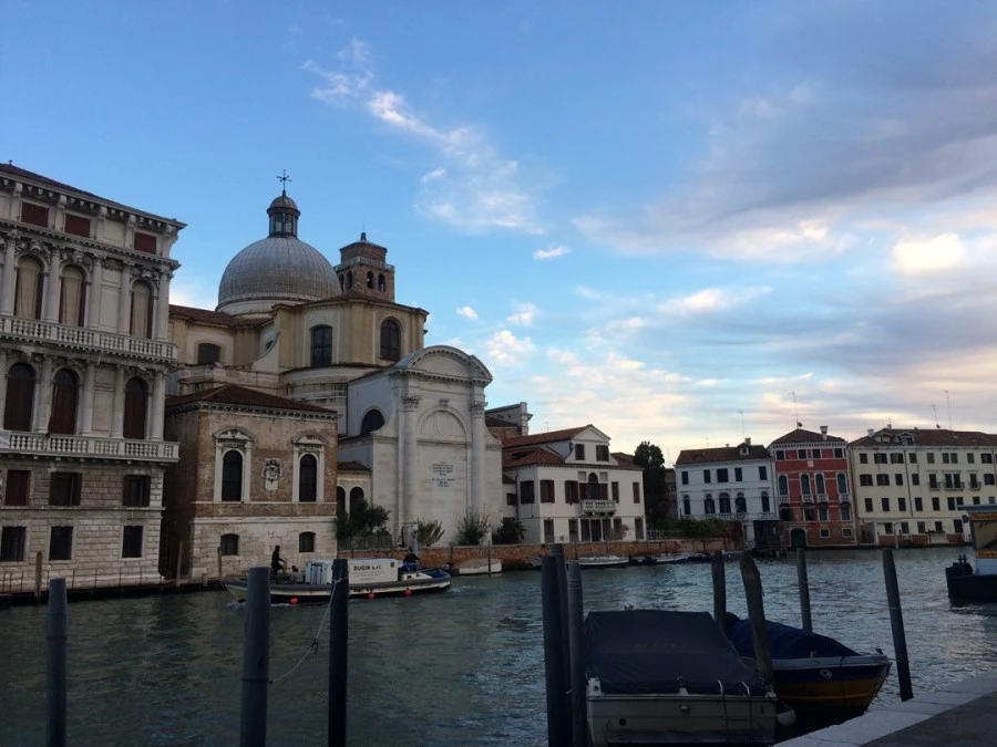 IMG_5113.jpg?type=w1