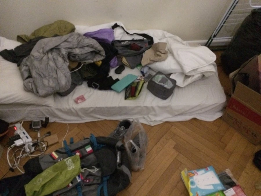 IMG_5660.jpg?type=w1