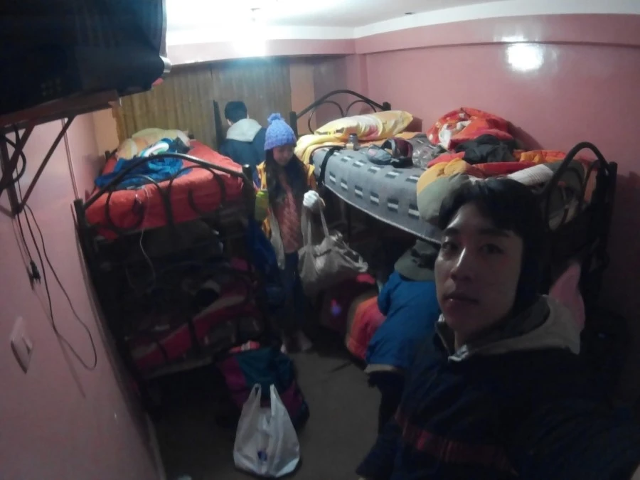 2016_1211_065614_001.jpg?type=w1