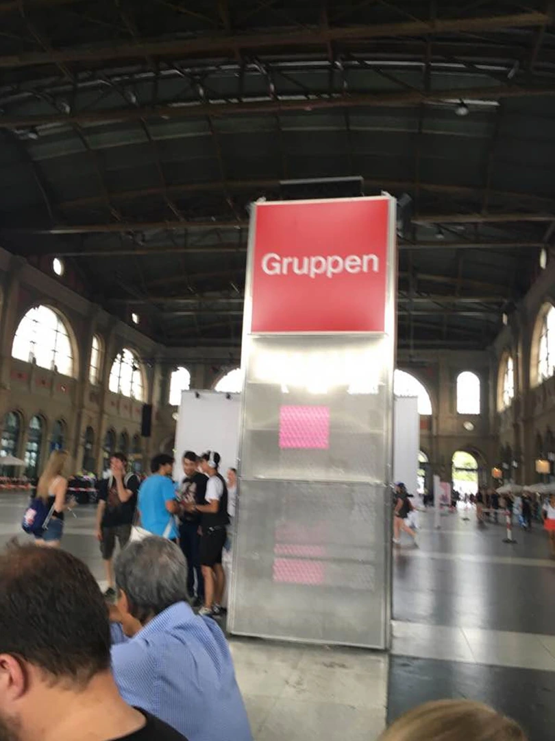 IMG_3407.jpg?type=w1