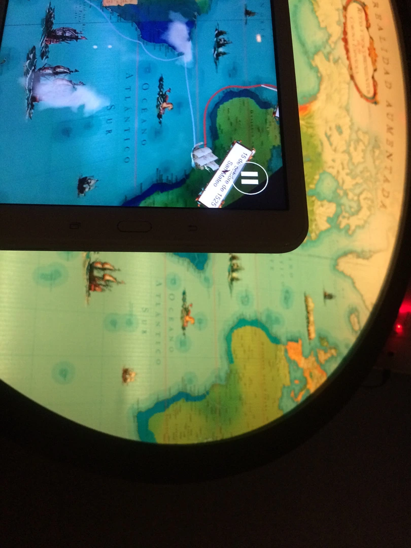 IMG_6416.jpg?type=w1