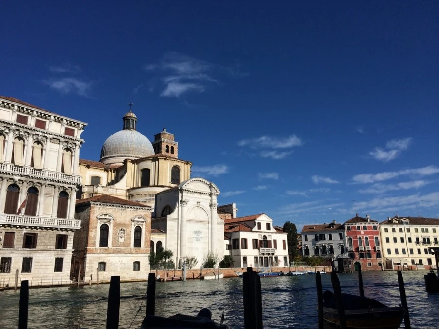 IMG_5394.jpg?type=w1