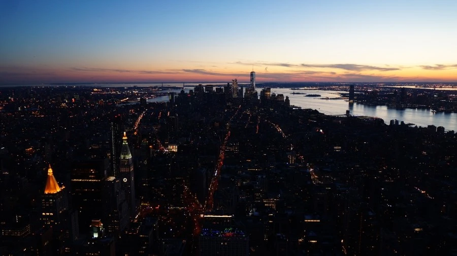 DSC04540%E3%85%A1.jpg?type=w1