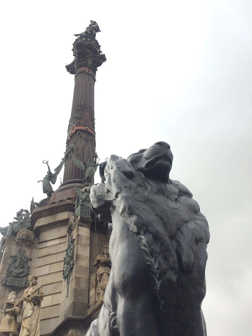 IMG_6690.jpg?type=w1