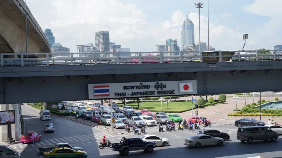 DSC01217%A4%D1.jpg?type=w1