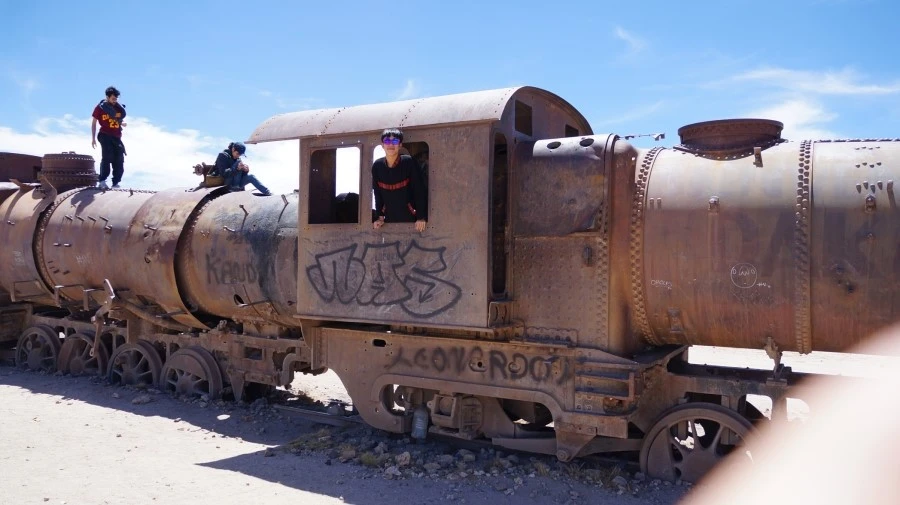 DSC00989%E3%85%A1.jpg?type=w1