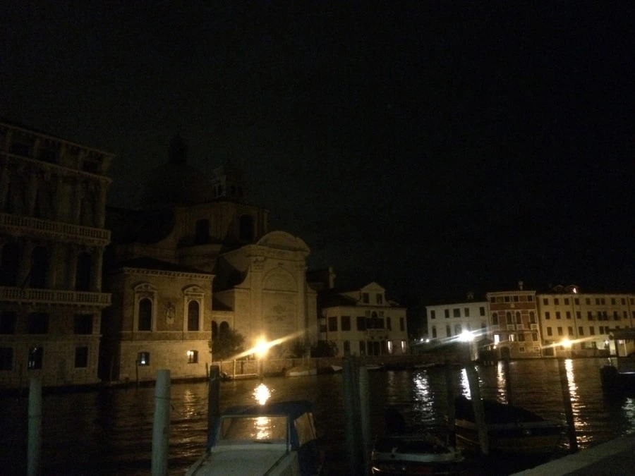 IMG_5635.jpg?type=w1