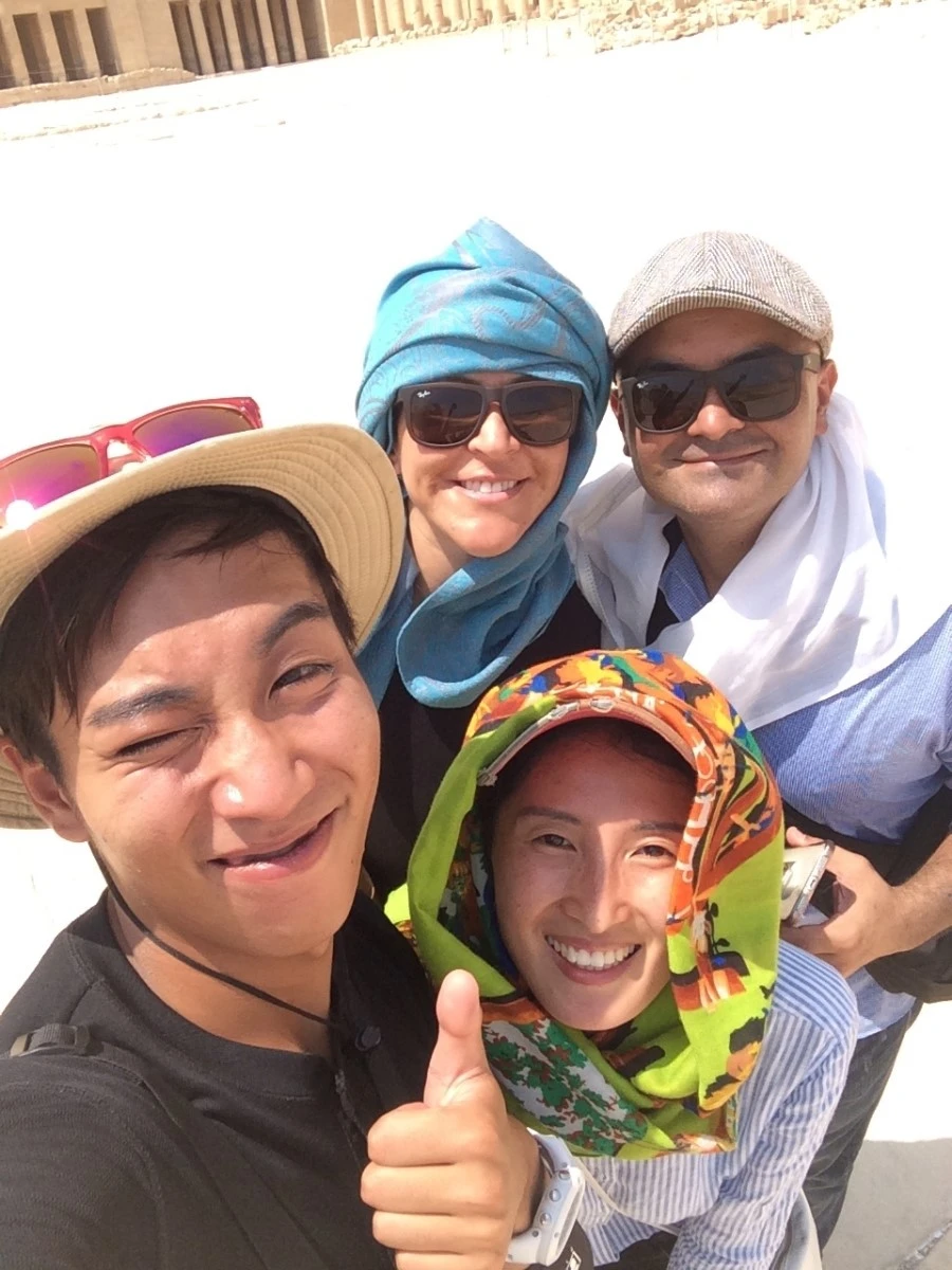 IMG_3053.JPG?type=w1