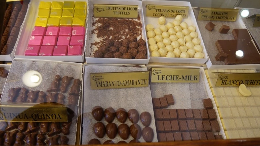 DSC00638.jpg?type=w1