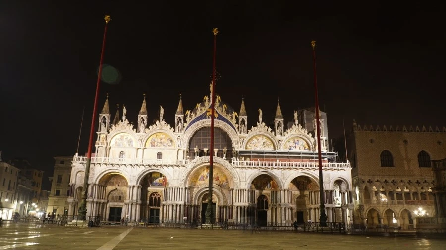 DSC07394%E3%85%A1.jpg?type=w1