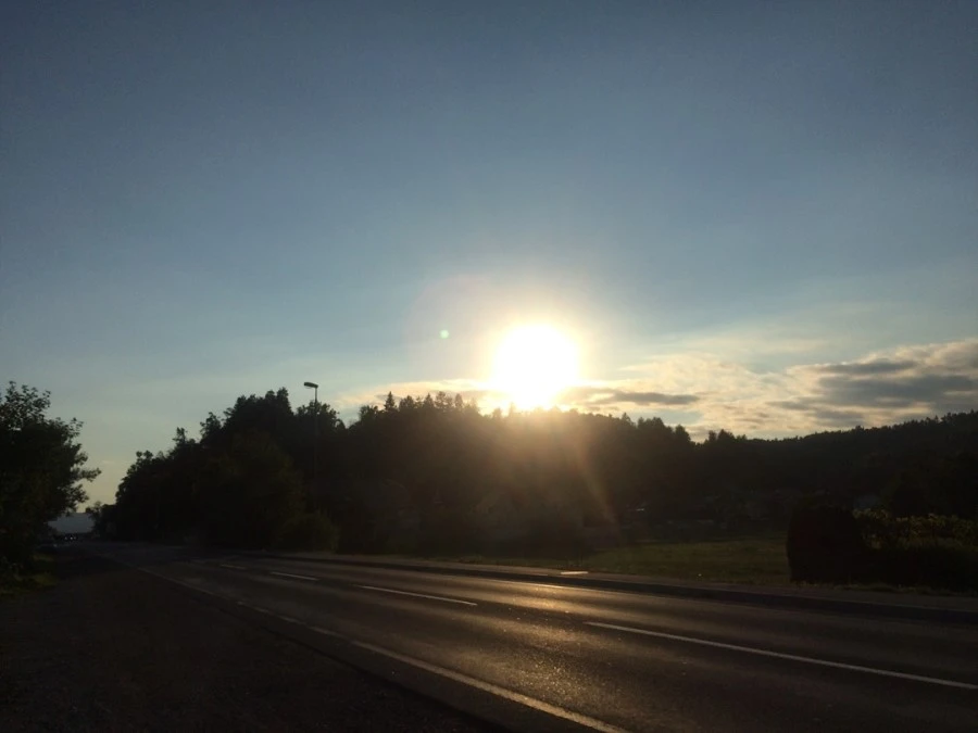 IMG_4256.jpg?type=w1