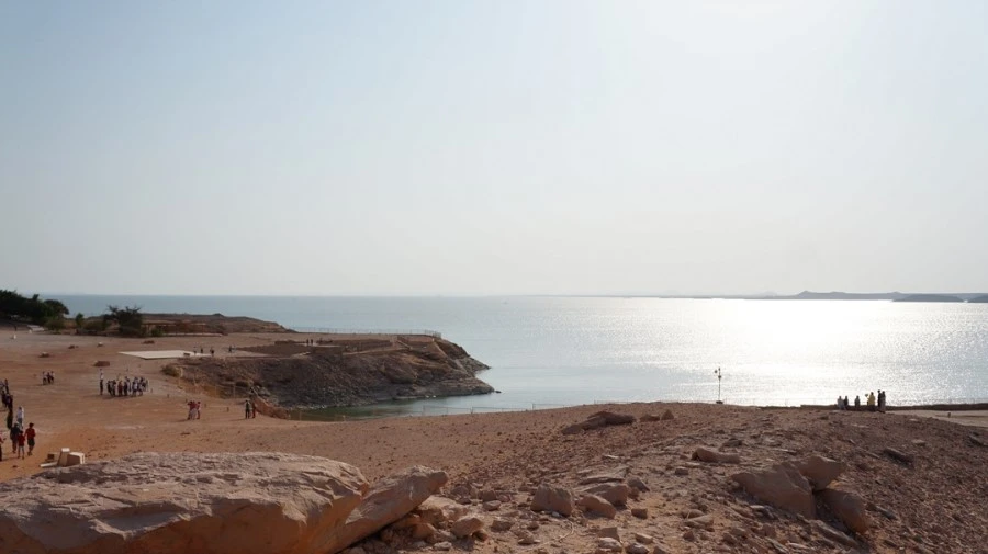 DSC04193.jpg?type=w1