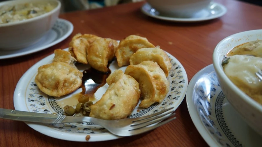 DSC01648.jpg?type=w1