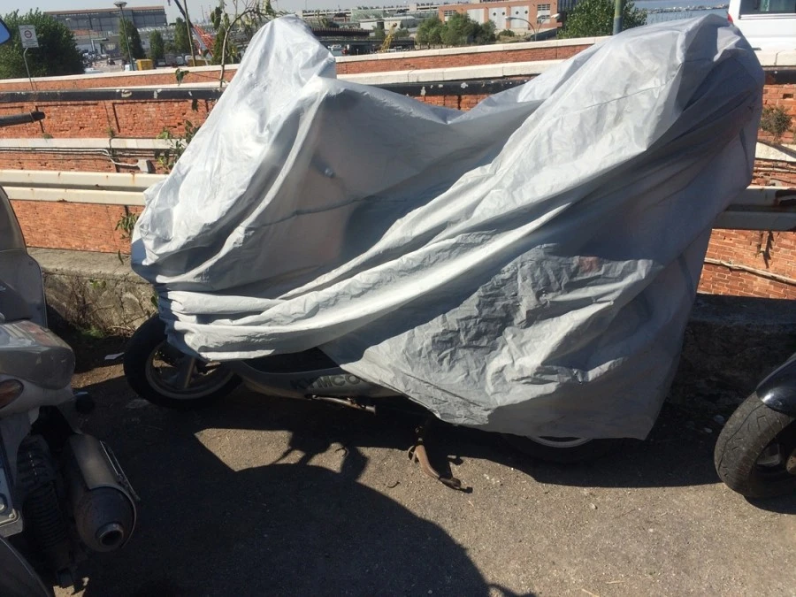 IMG_4470.jpg?type=w1