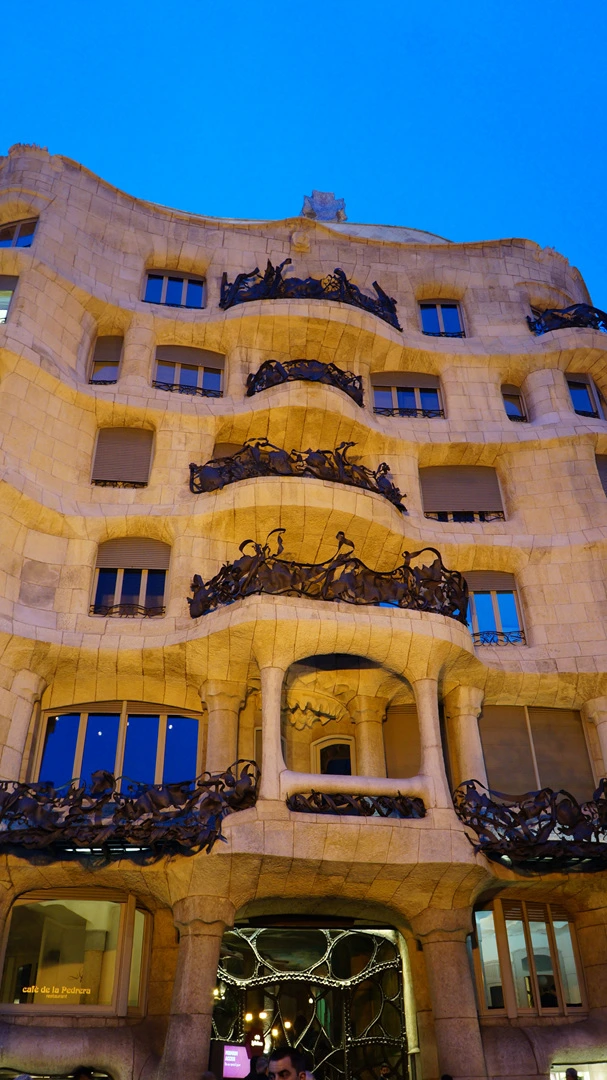 DSC09850.jpg?type=w1