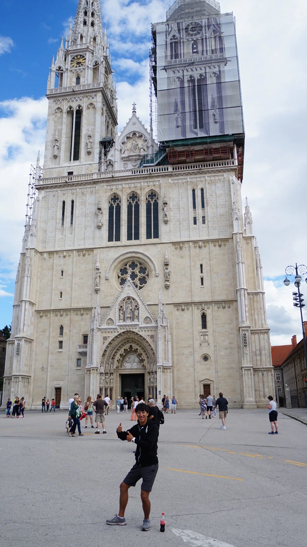 DSC05327.jpg?type=w1