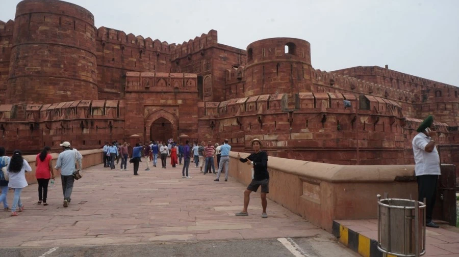 DSC03348.jpg?type=w1