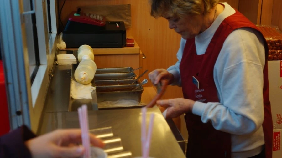 DSC07461.jpg?type=w1