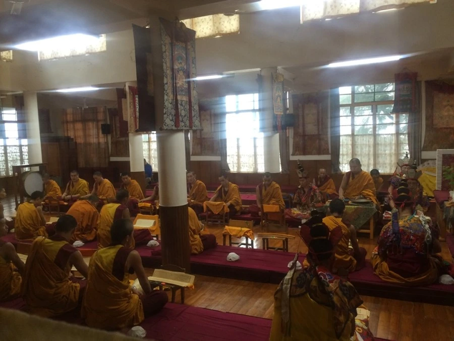 IMG_2149.jpg?type=w1