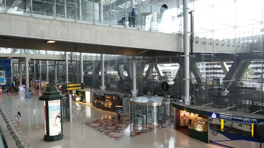 DSC01174%A4%D1.jpg?type=w1