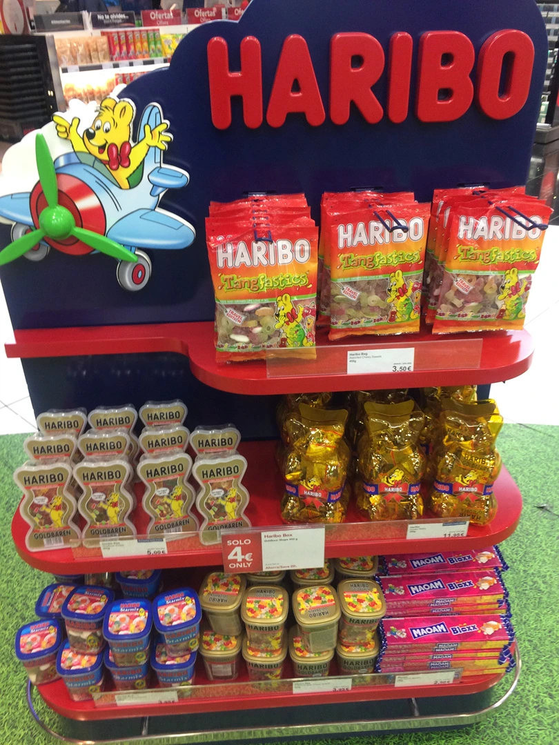 IMG_6920.jpg?type=w1