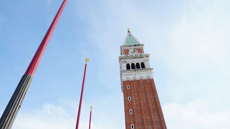 DSC06689.jpg?type=w1