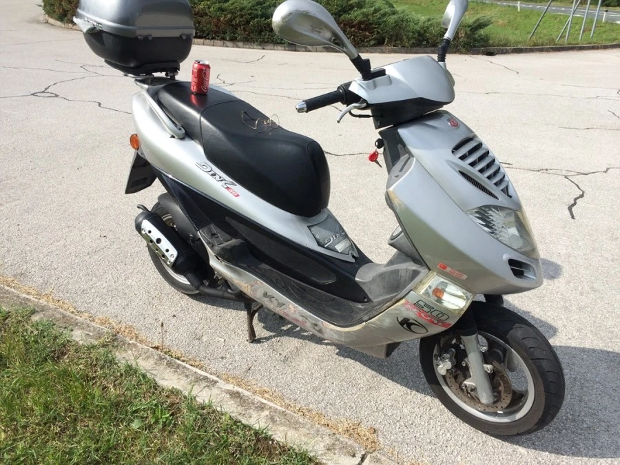 IMG_4231.jpg?type=w1