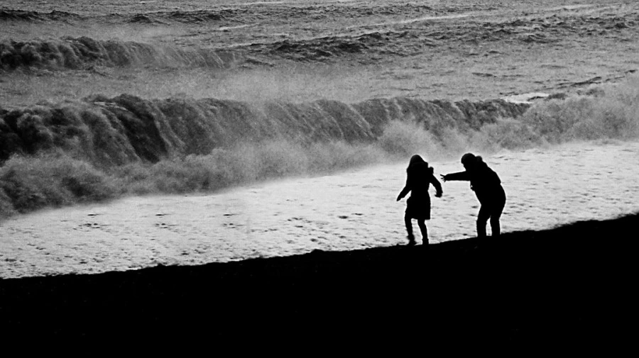 %EC%86%A1%EC%B0%AC%EC%9D%B4%EC%9D%B8%EC%84%B1.jpg?type=w1