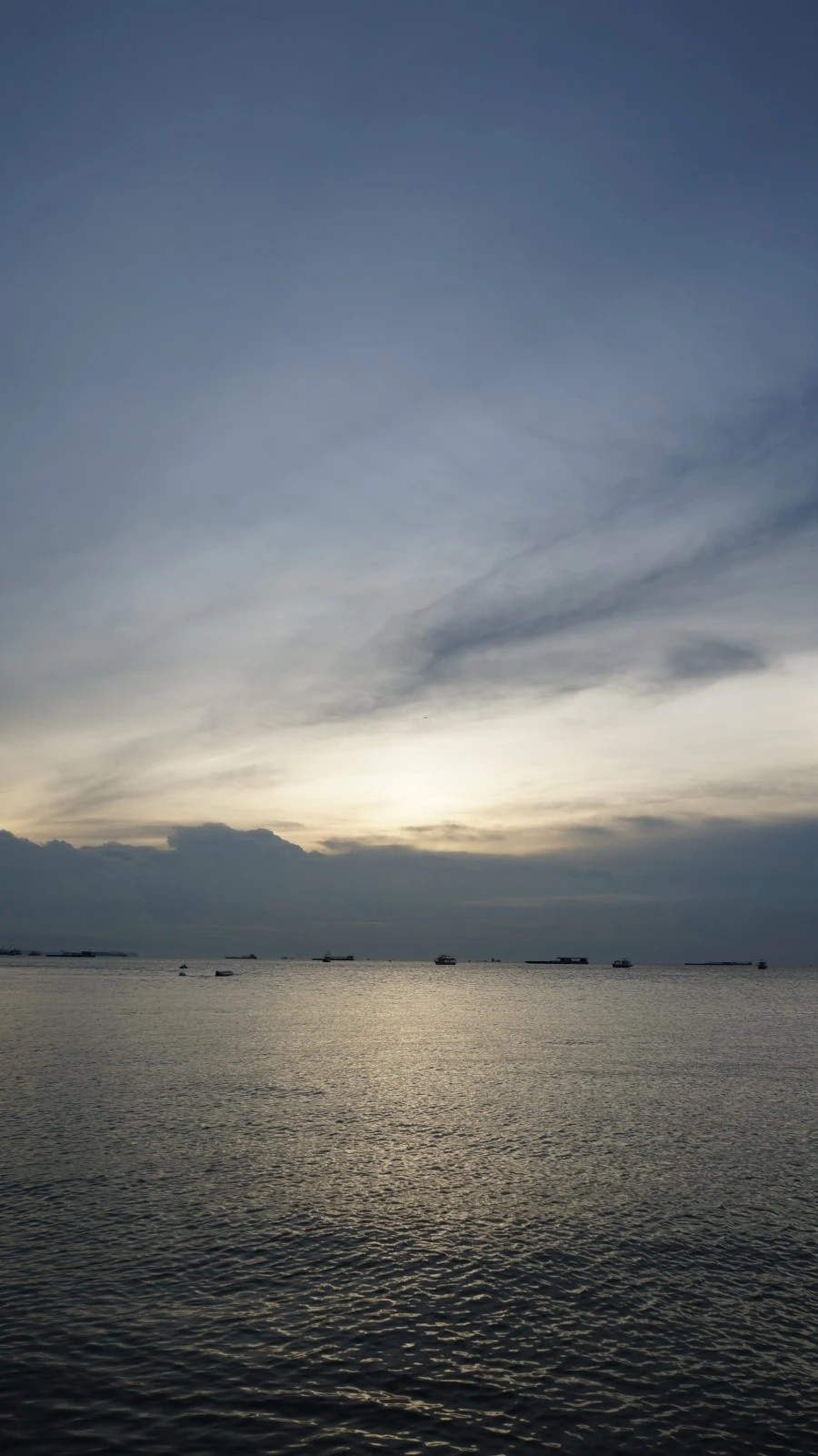 DSC01575.JPG?type=w1