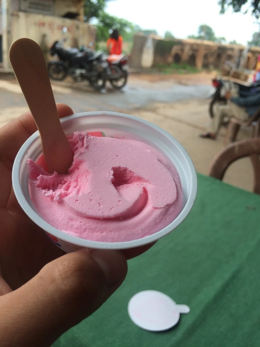 IMG_2550.JPG?type=w1