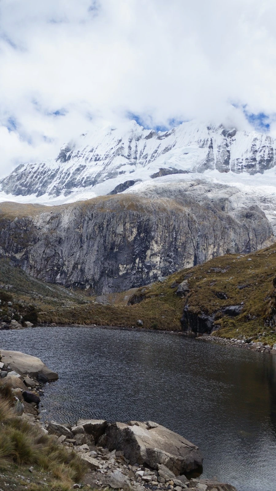 DSC01665.jpg?type=w1