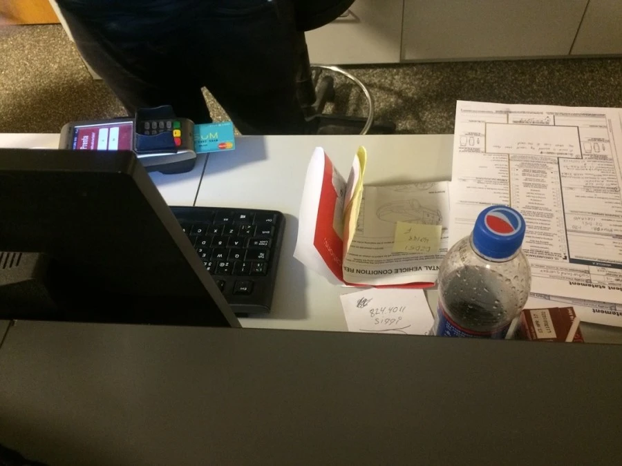 IMG_6087.jpg?type=w1