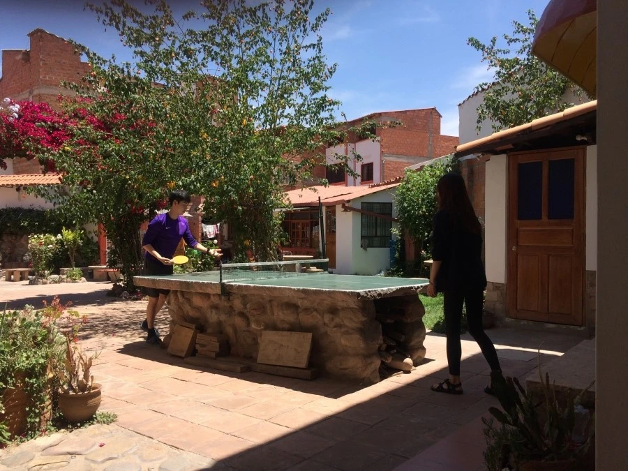 IMG_7394.jpg?type=w1