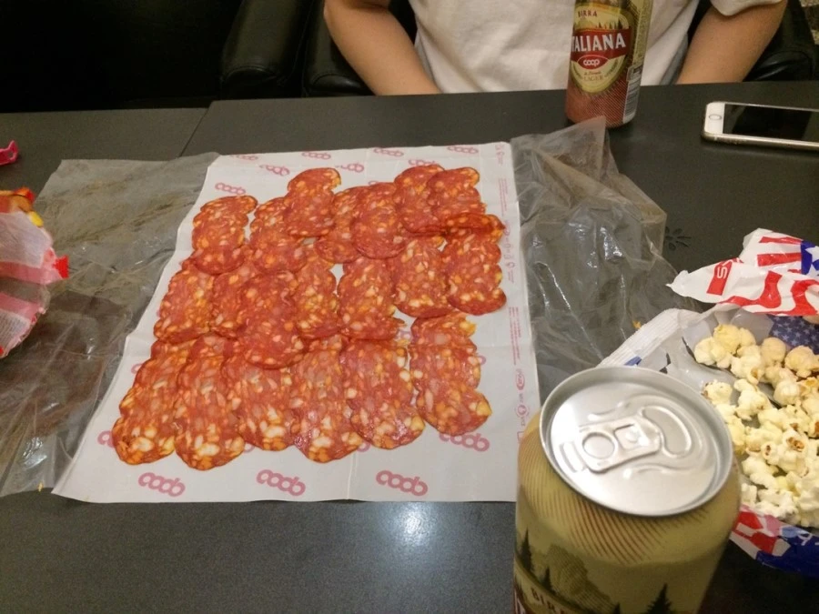 IMG_4312.jpg?type=w1