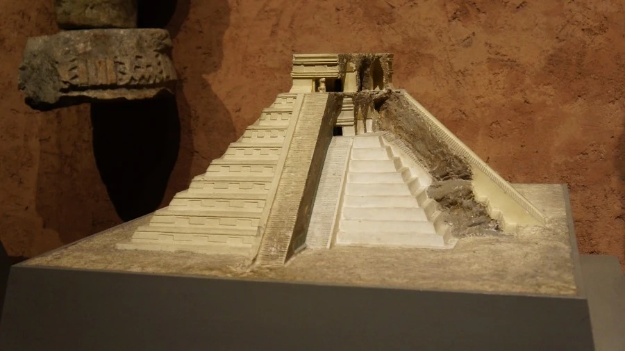 DSC04355.jpg?type=w1