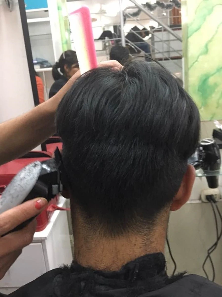 IMG_7869.jpg?type=w1