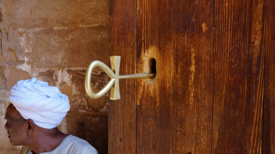 DSC04247.jpg?type=w1