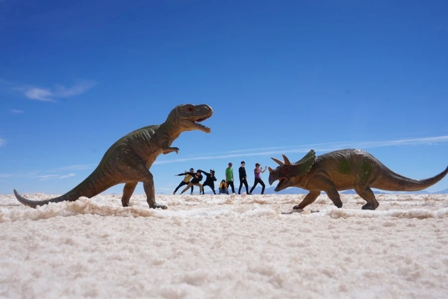 KakaoTalk_Moim_5RNbcdXthKnRvq0lo9fLQtPqQhLlsJ.jpg?type=w1