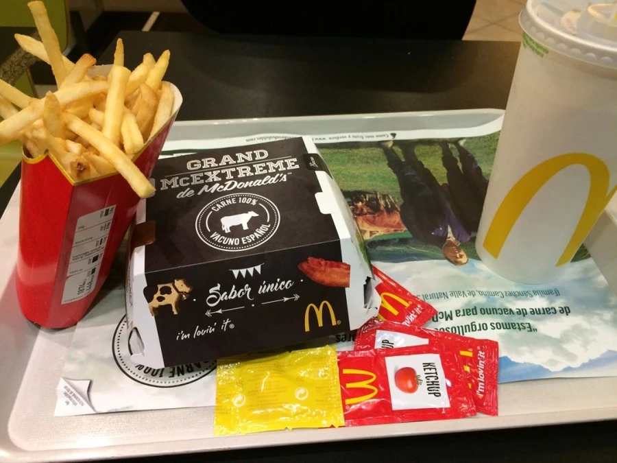 IMG_6208.jpg?type=w1