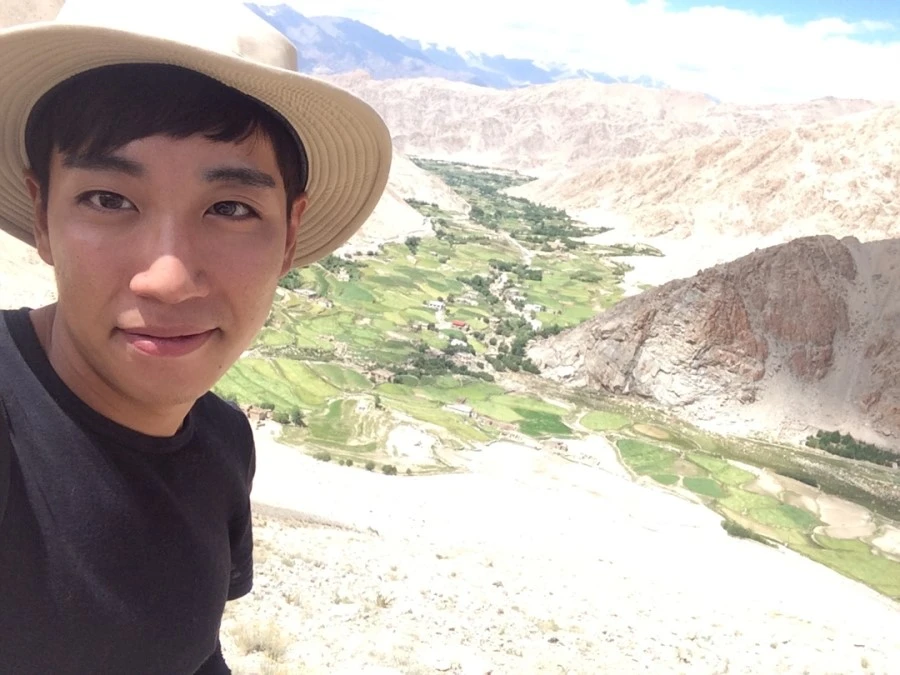 IMG_1770.jpg?type=w1