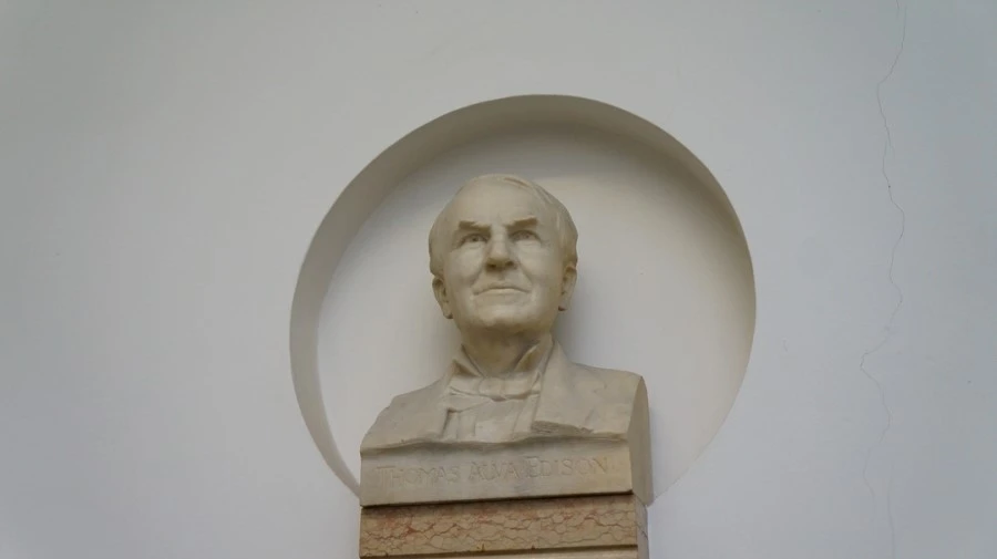 DSC05018.jpg?type=w1