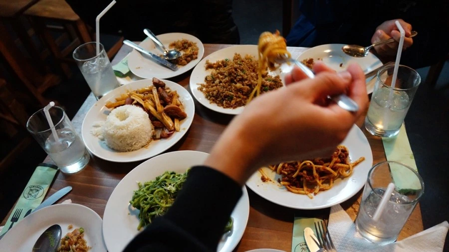 DSC00363.jpg?type=w1