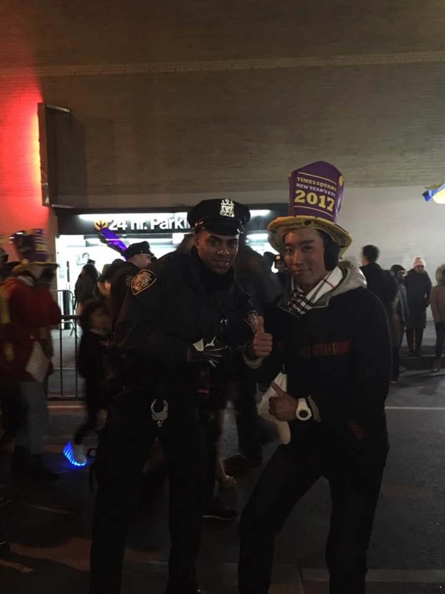 IMG_8194.jpg?type=w1