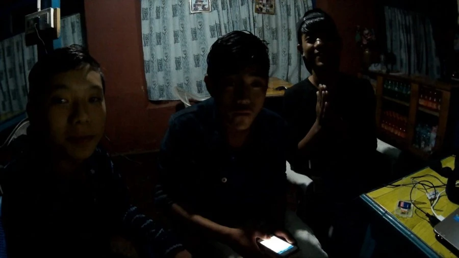 2016_0620_201237_003A.MOV.%BD%BA%C6%BF001.jpg?type=w1