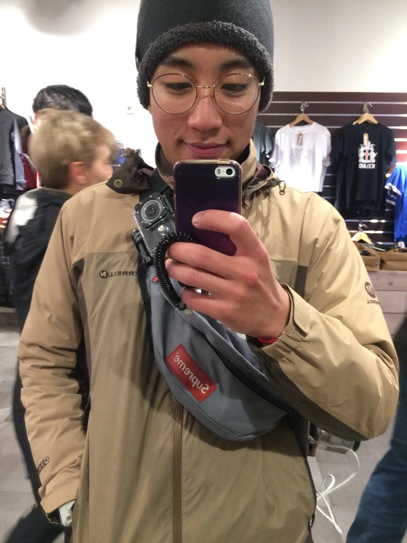 IMG_5867.jpg?type=w1